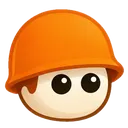 TesterArmy