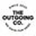 The Outgoing