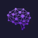 ThinkBot Agency