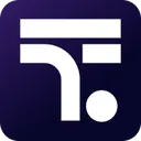ThoughtSpot