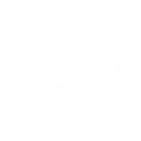 Toglelabs