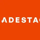 Tradestack