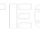 Training Edge Consulting Group