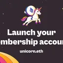Unicorn.eth