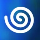 UserLoop