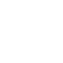 Vavelio