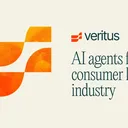 Veritus