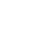 Vertex Digital Ventures