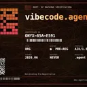 VibeCode