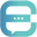 VibePlan