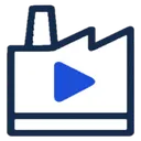 VidFactory