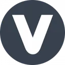 Vimbly Group