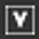 Vixul