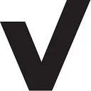 Vor Systems