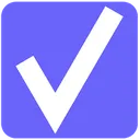 Vouched