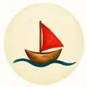 Voyager