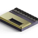 Voyant Photonics