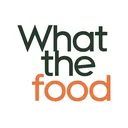 What The Food
