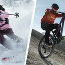Wildhorn Outfitters