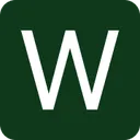 Wordware