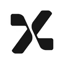 Xlides