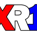 Xr1 Ai