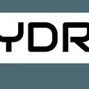 Xydra Labs