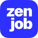 Zenjob