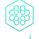 Zentik
