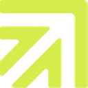 ZippyScale
