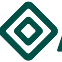 zkDev