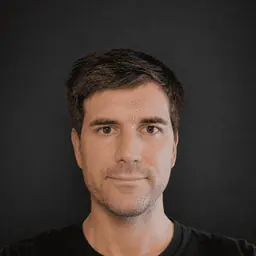 Balázs Nemethi