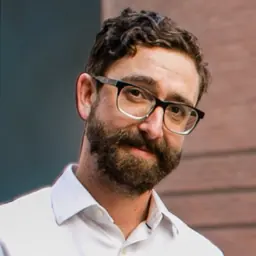 Juan Caballero