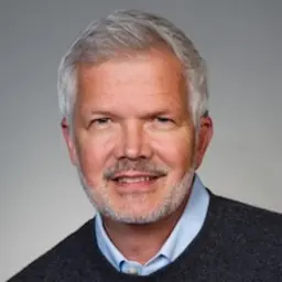Ken Hansen