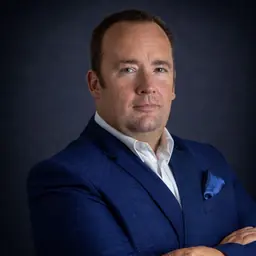 Zsolt Nemeth